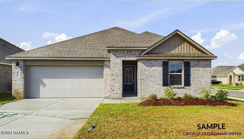 118 Pixie Drive