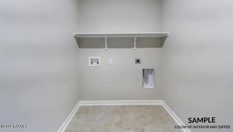 118 Pixie Drive