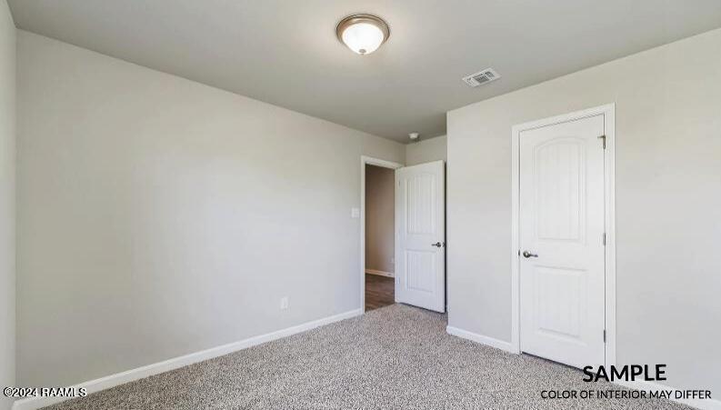 118 Pixie Drive