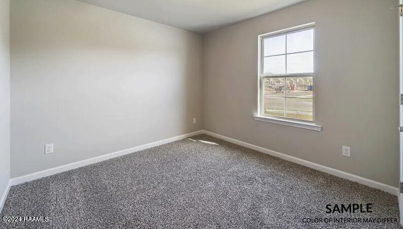 118 Pixie Drive