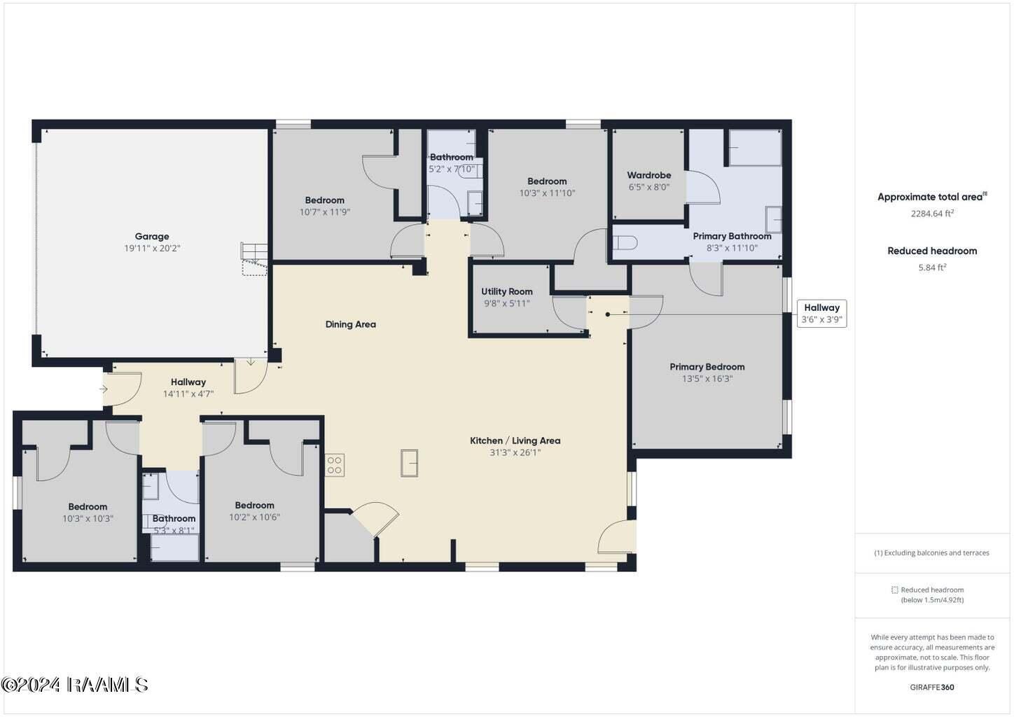 118 Pixie Drive