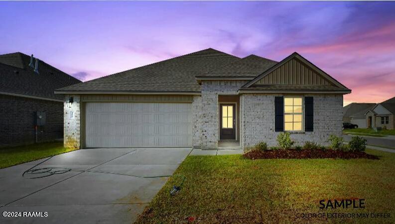 118 Pixie Drive