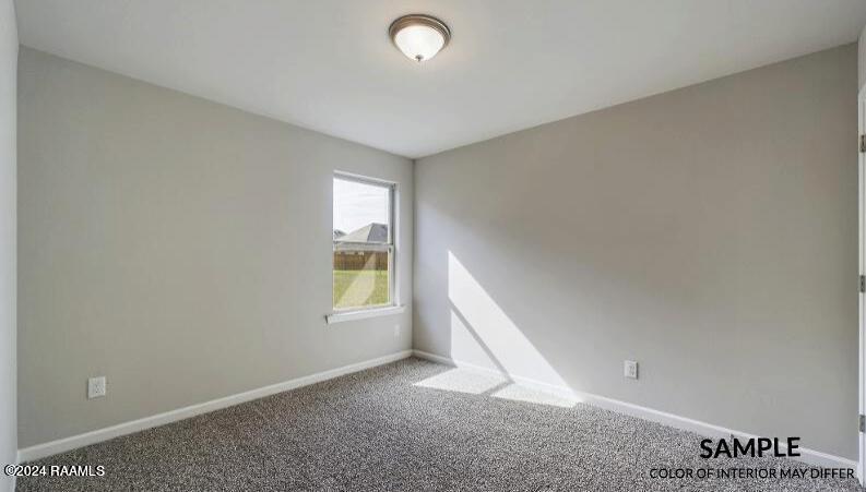 118 Pixie Drive