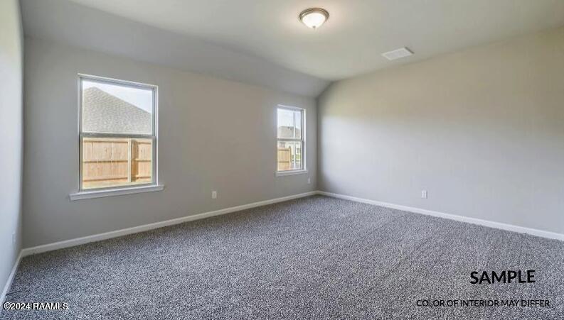 118 Pixie Drive