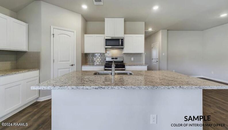 118 Pixie Drive