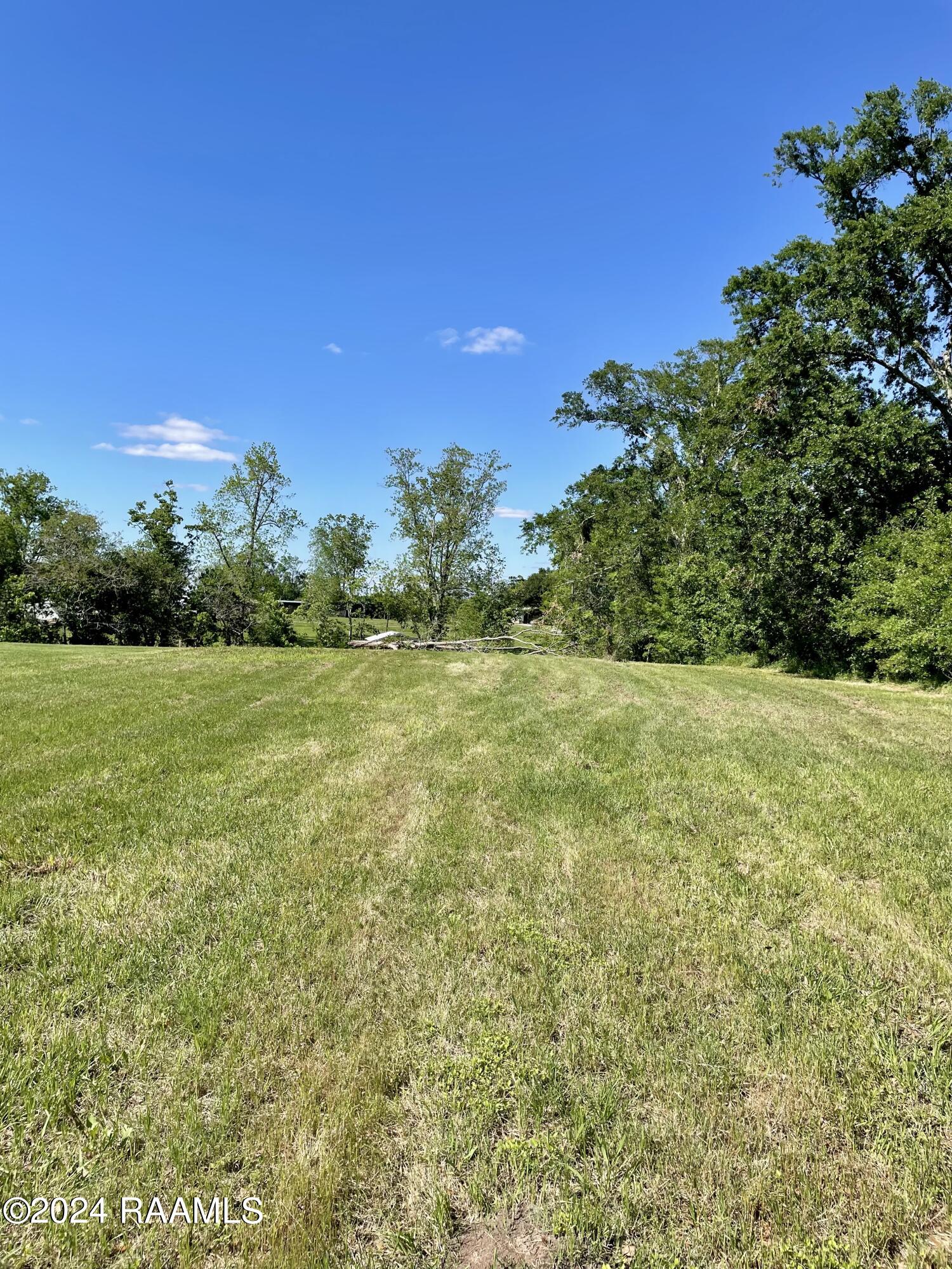 Tbd Highway 31