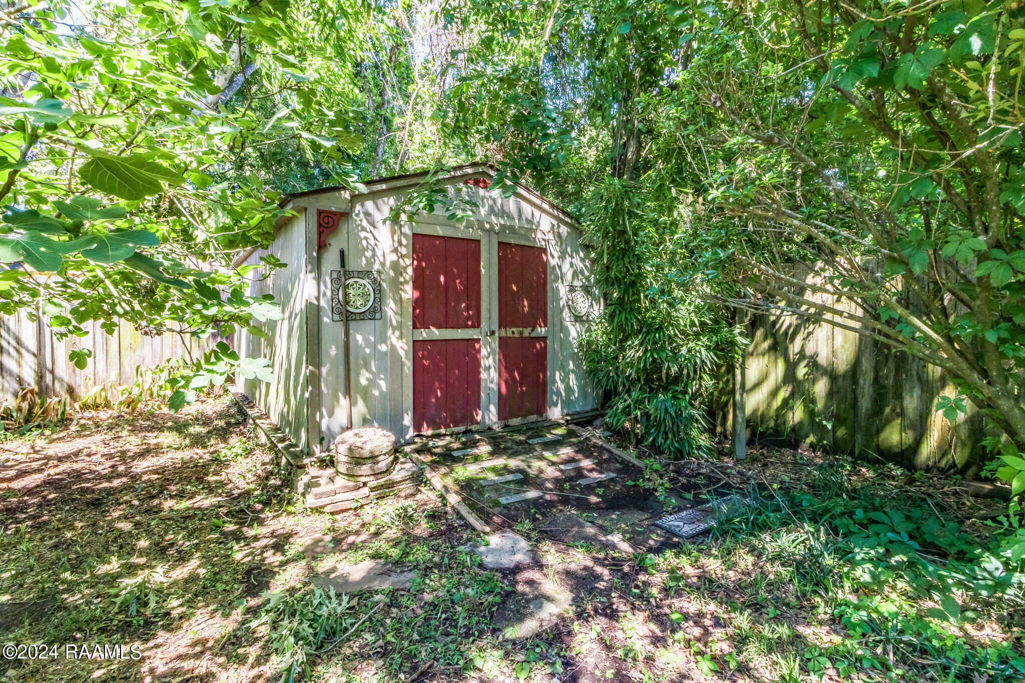 901 Dafney Drive
