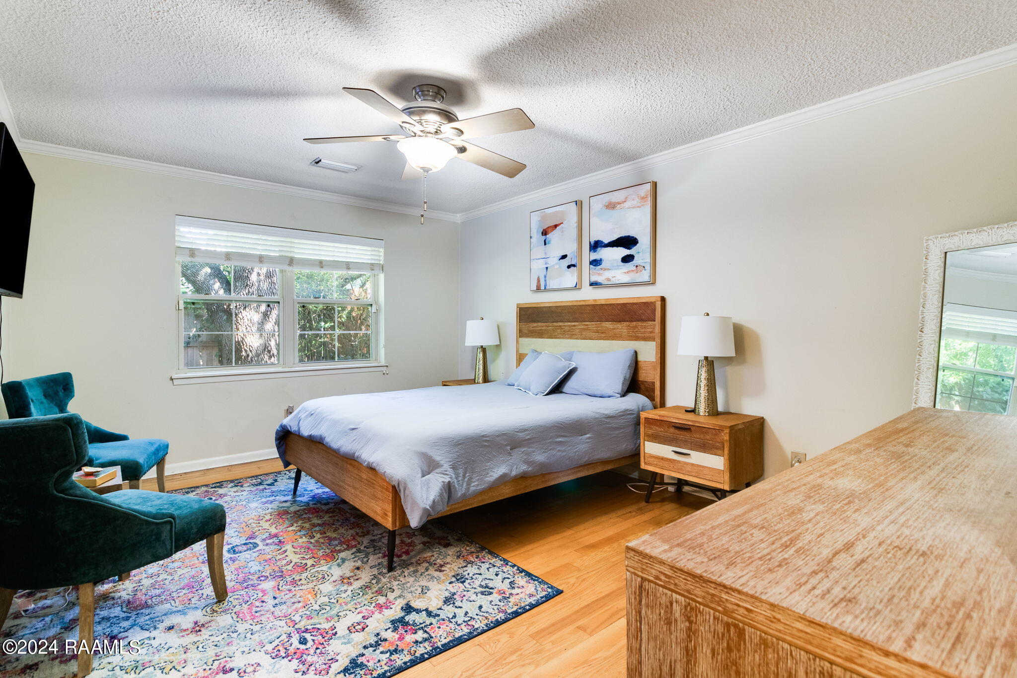 901 Dafney Drive