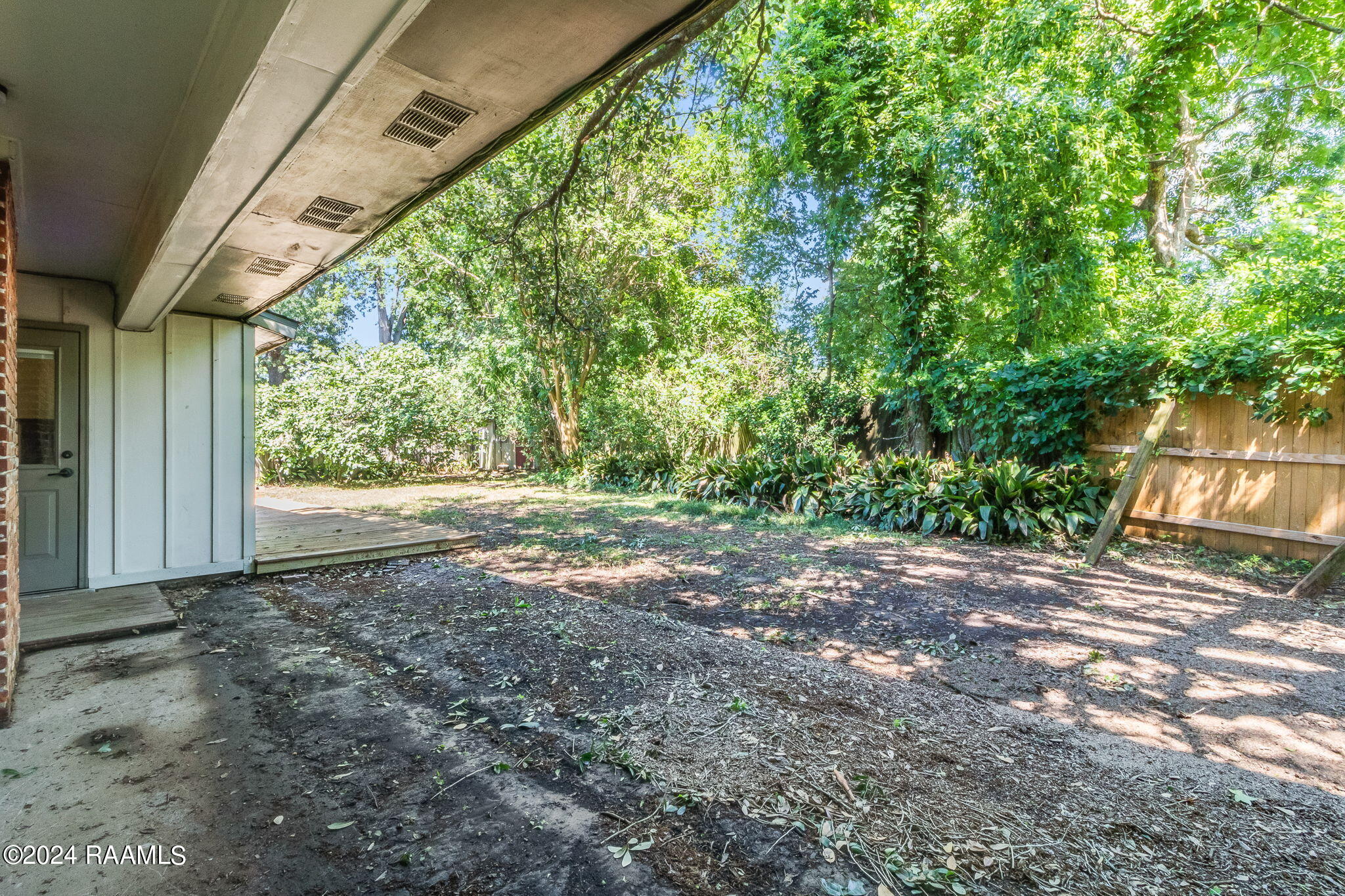 901 Dafney Drive