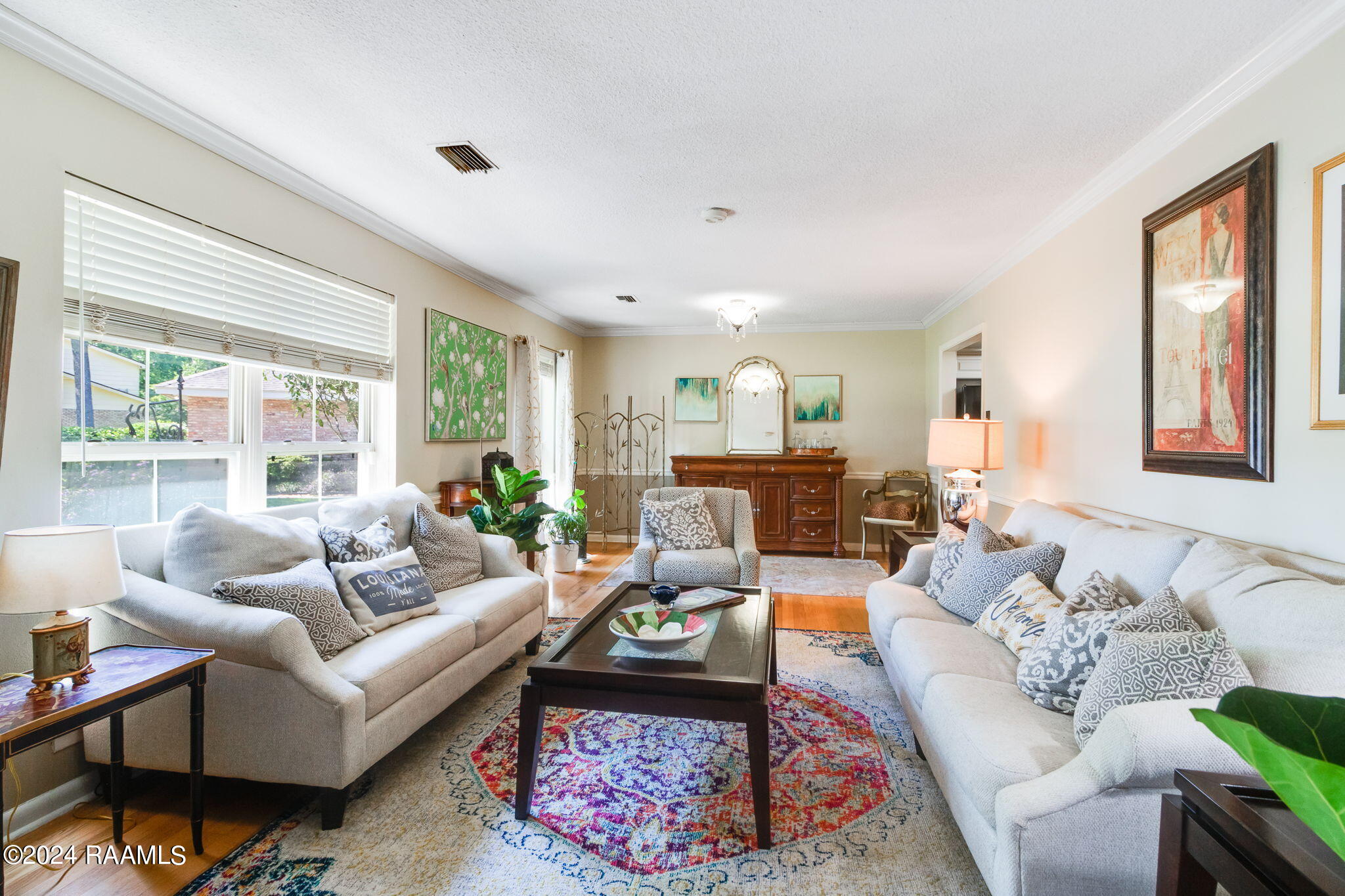 901 Dafney Drive