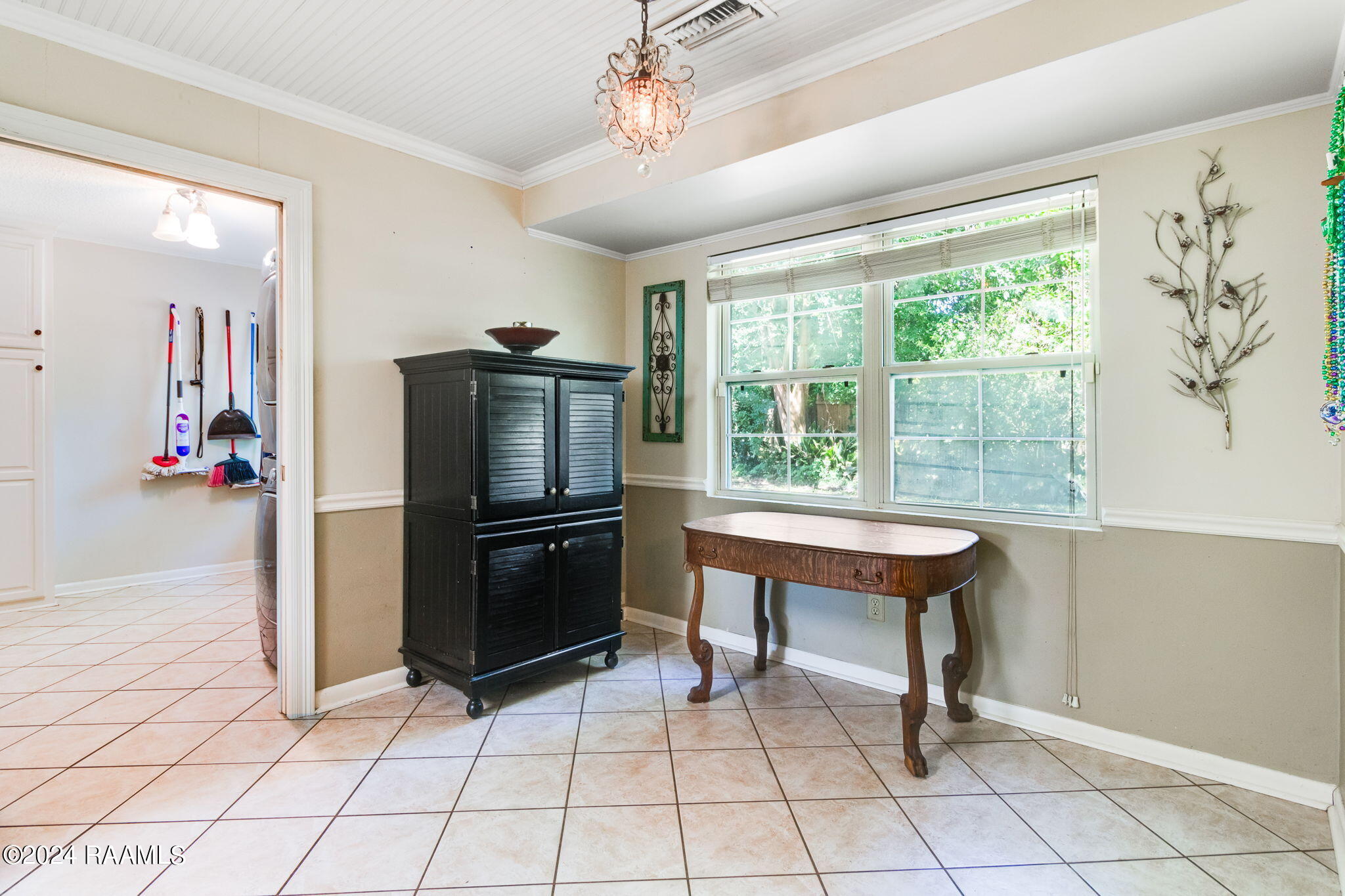 901 Dafney Drive