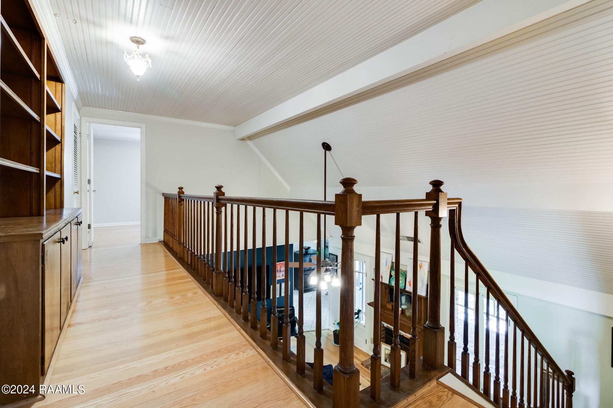 901 Dafney Drive