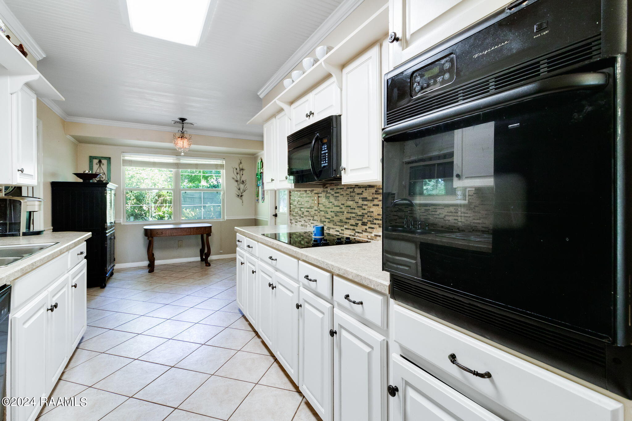 901 Dafney Drive