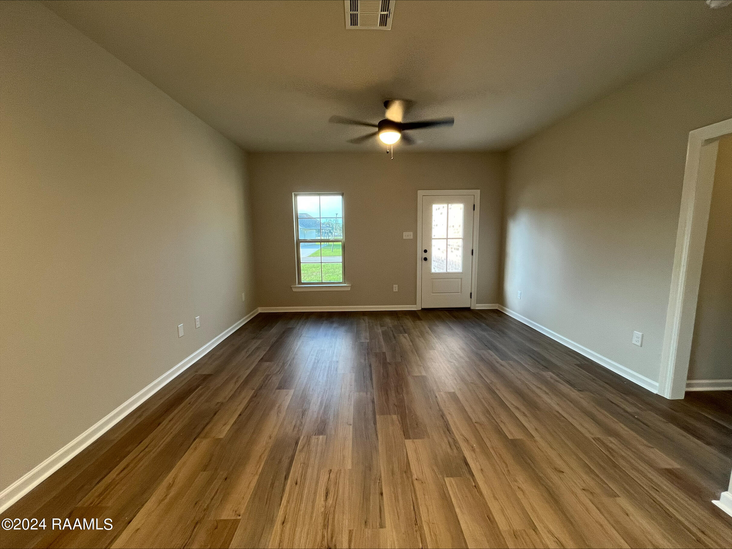 106 Ember Ridge Lane