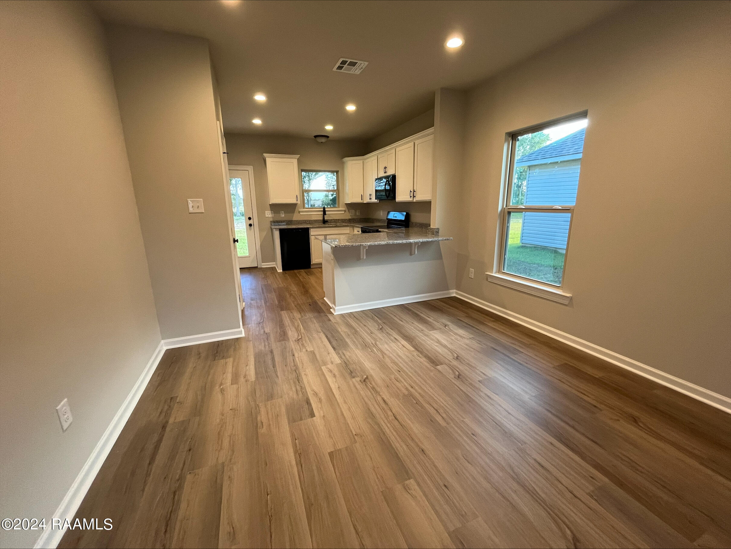 106 Ember Ridge Lane