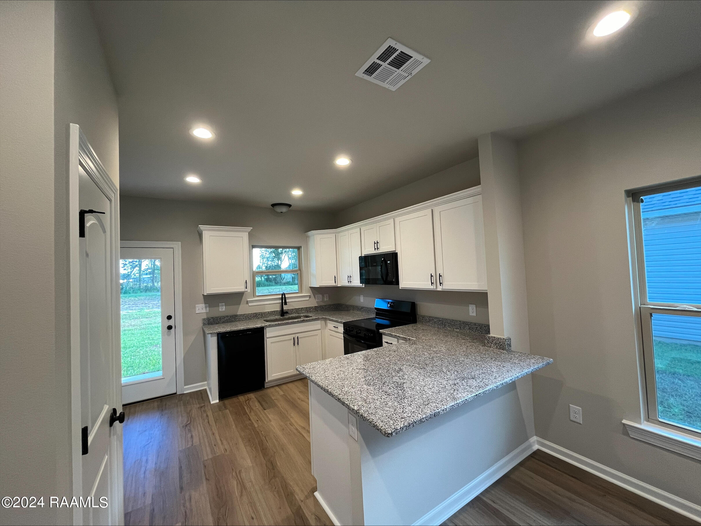 106 Ember Ridge Lane
