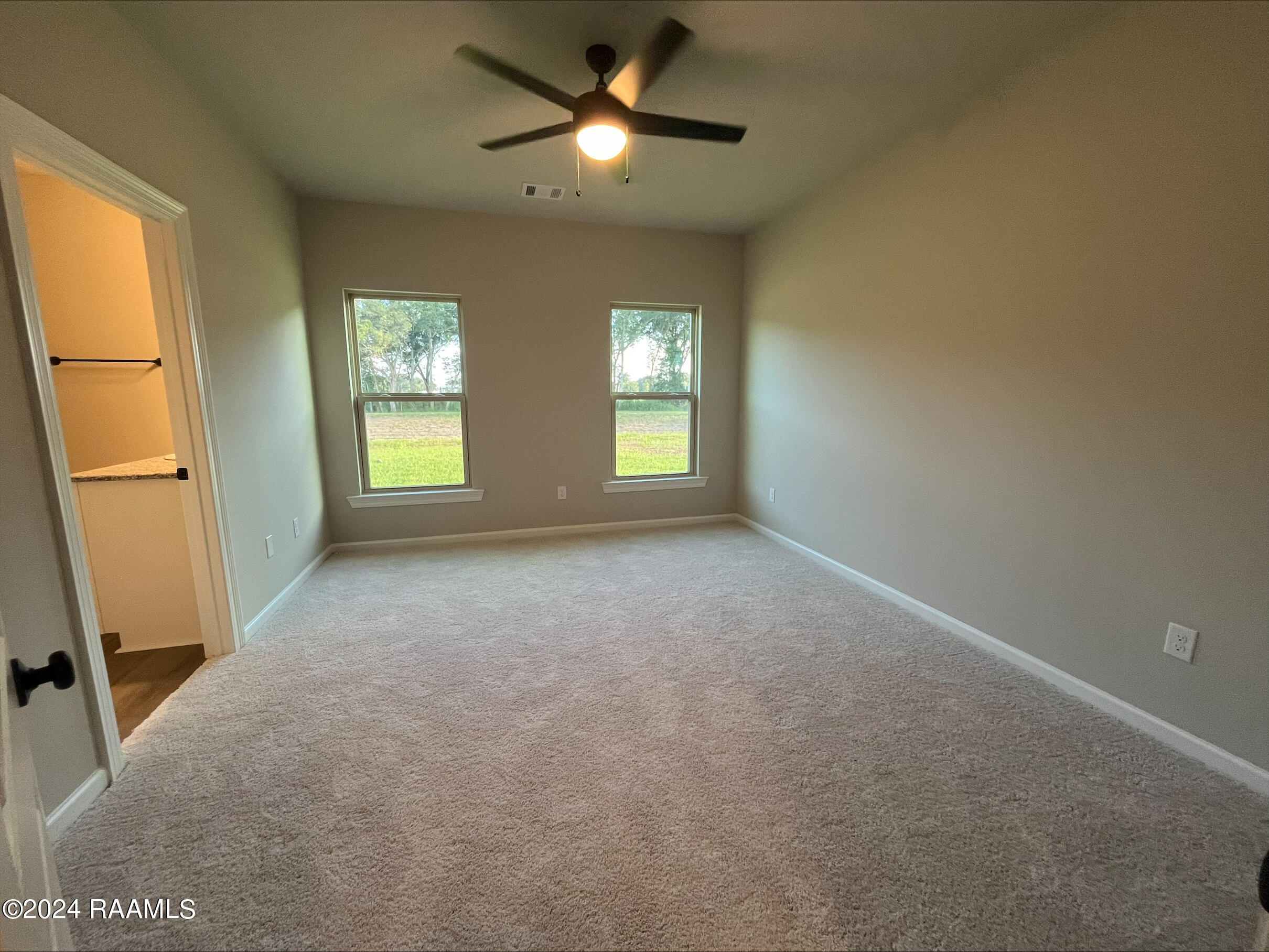 106 Ember Ridge Lane