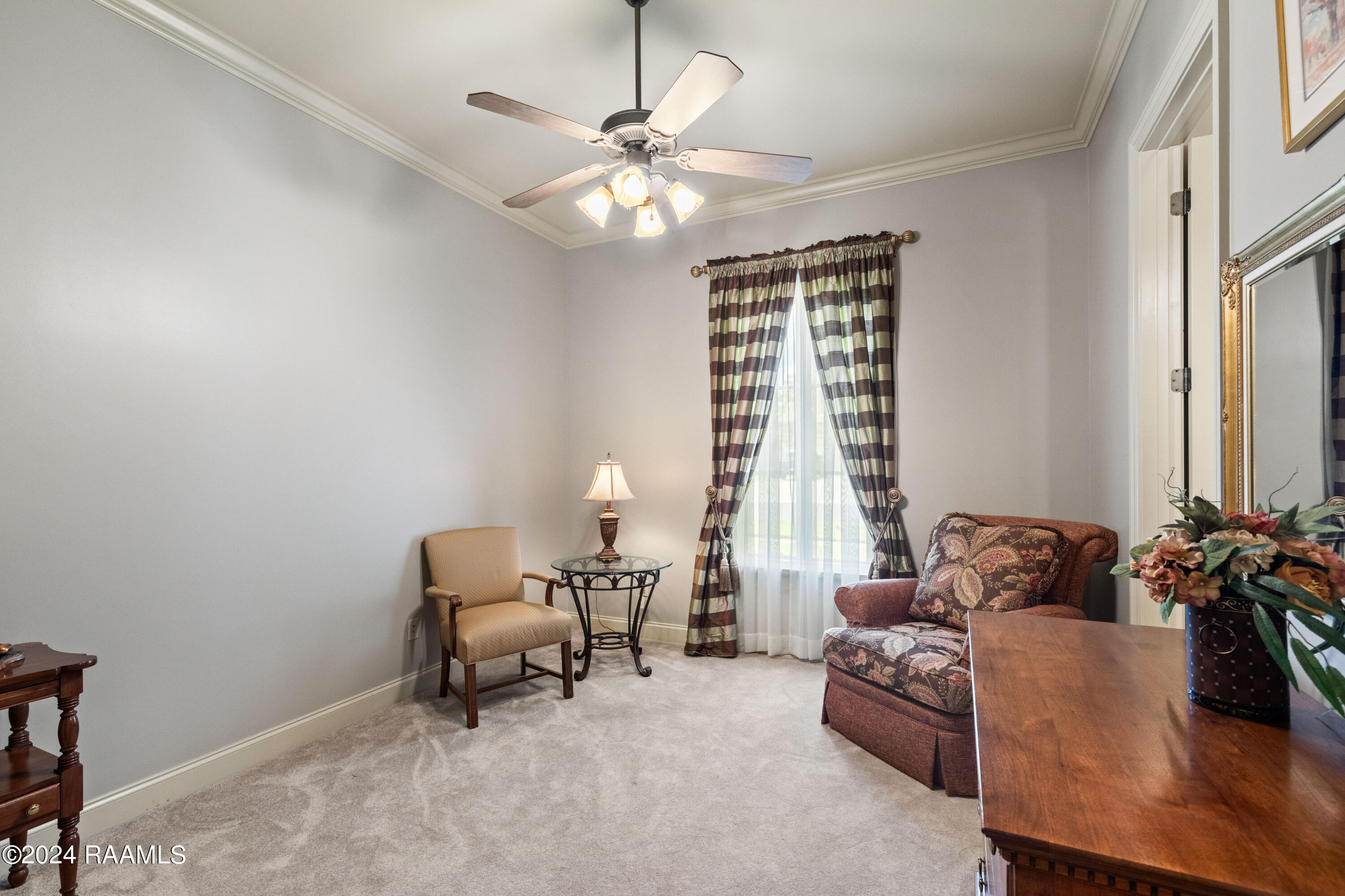 215 Brahmwell Court
