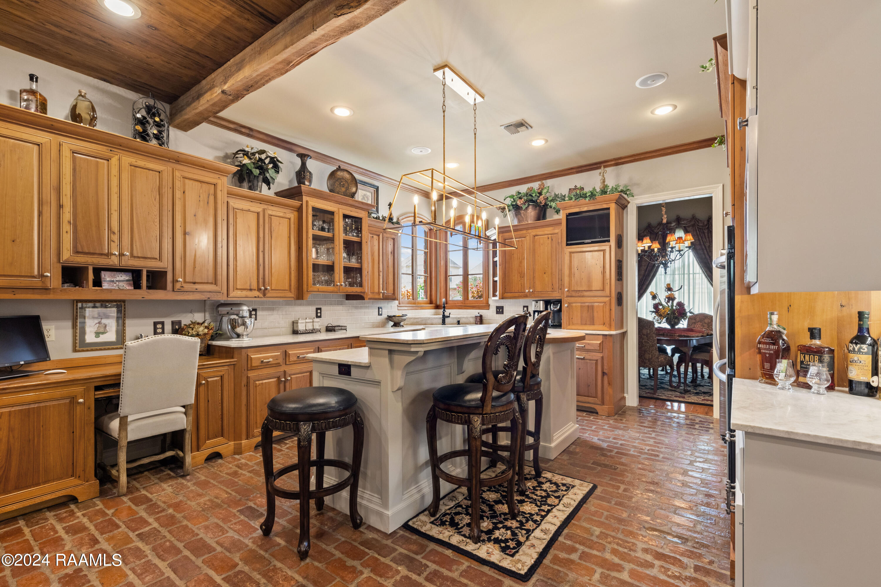 215 Brahmwell Court