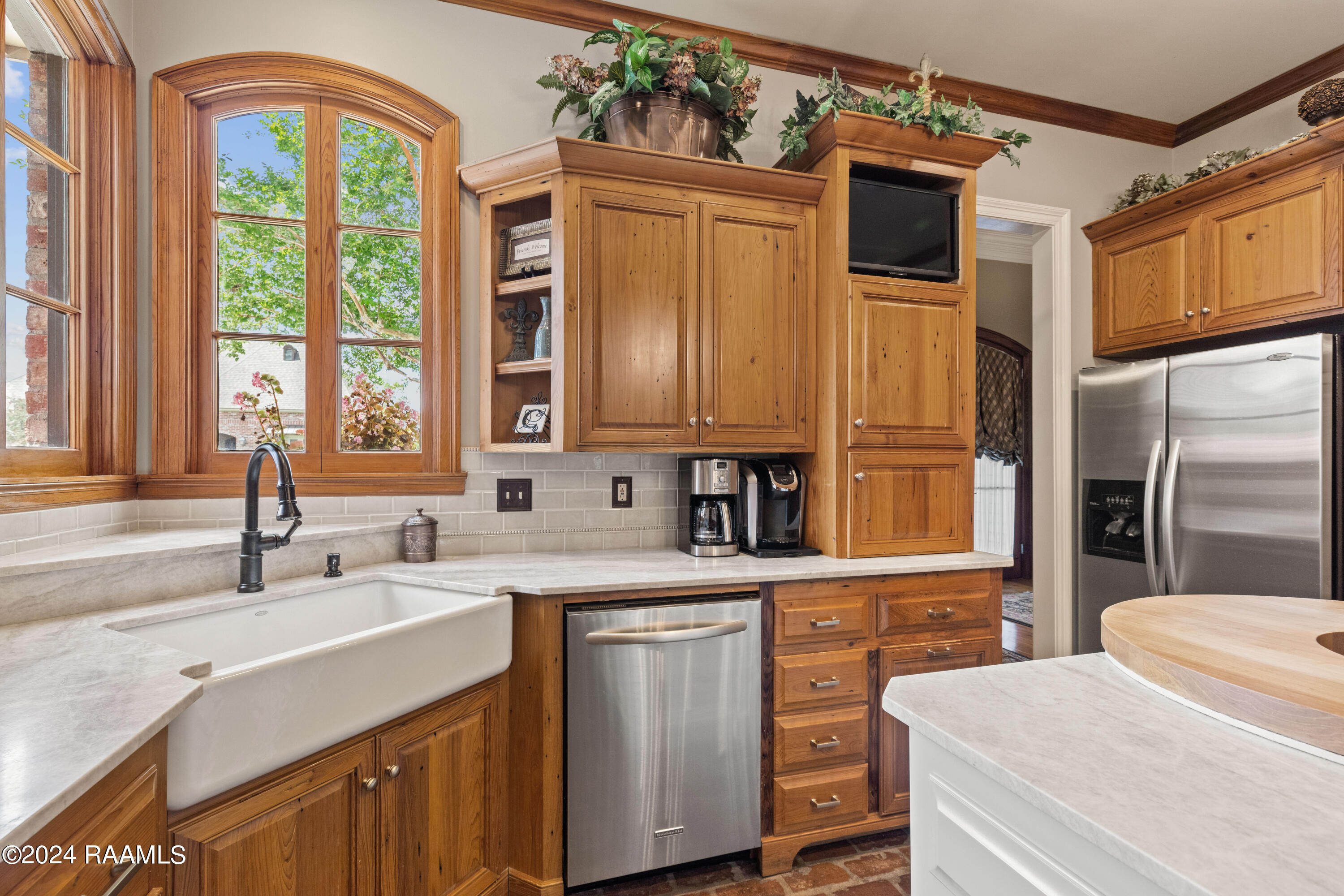 215 Brahmwell Court