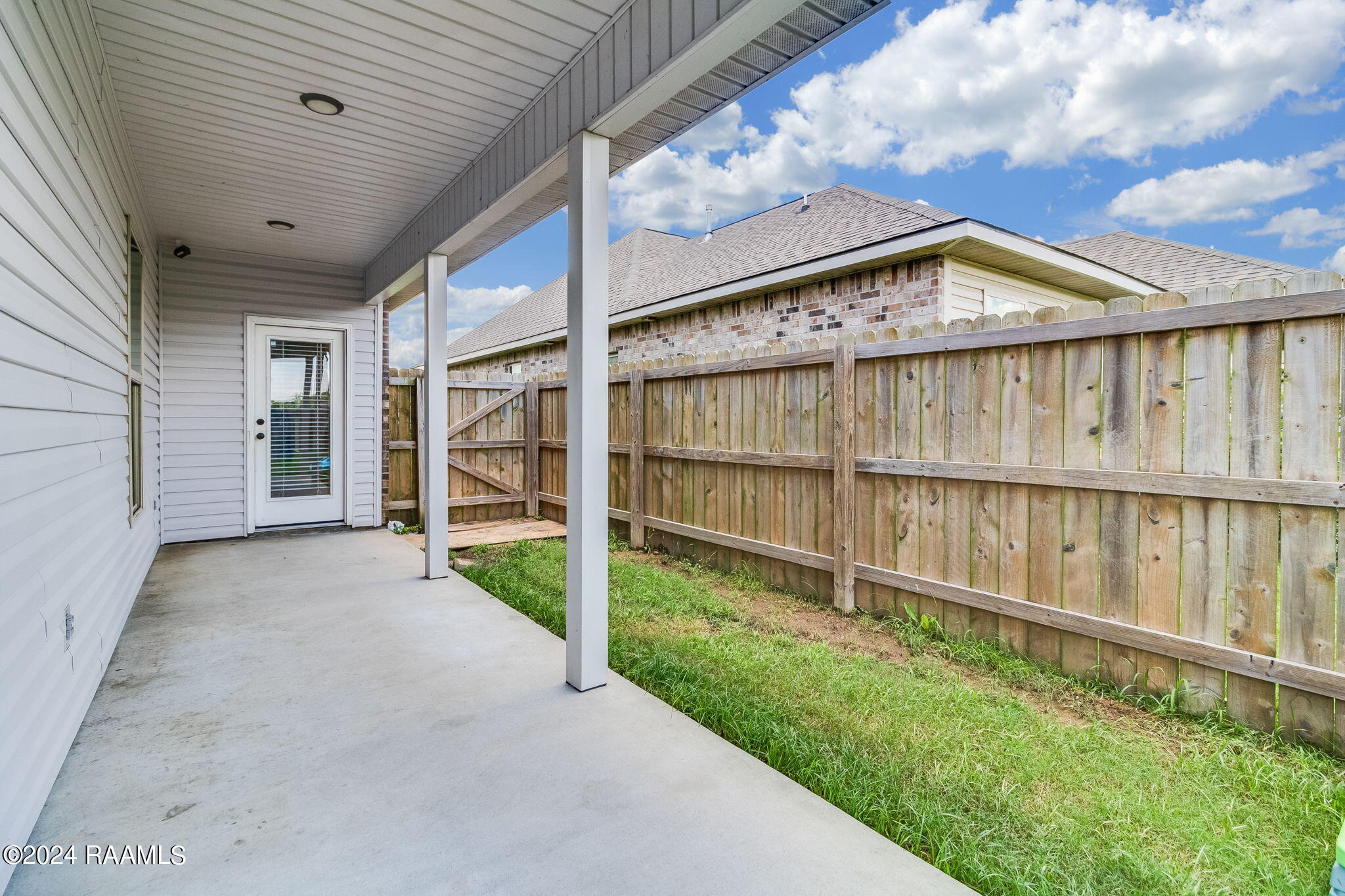 305 Burndap Way