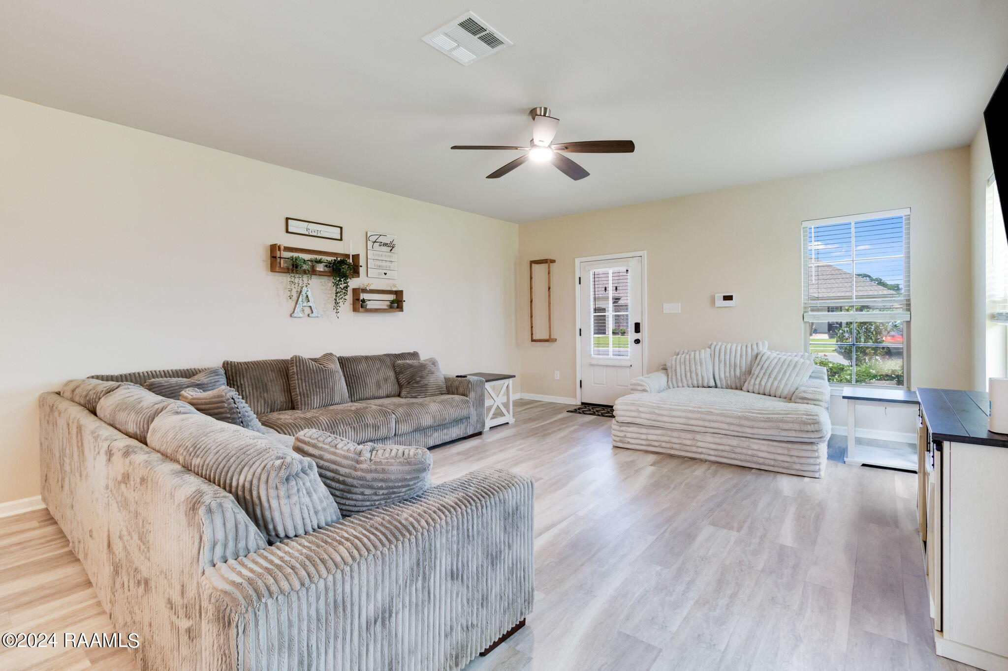 305 Burndap Way
