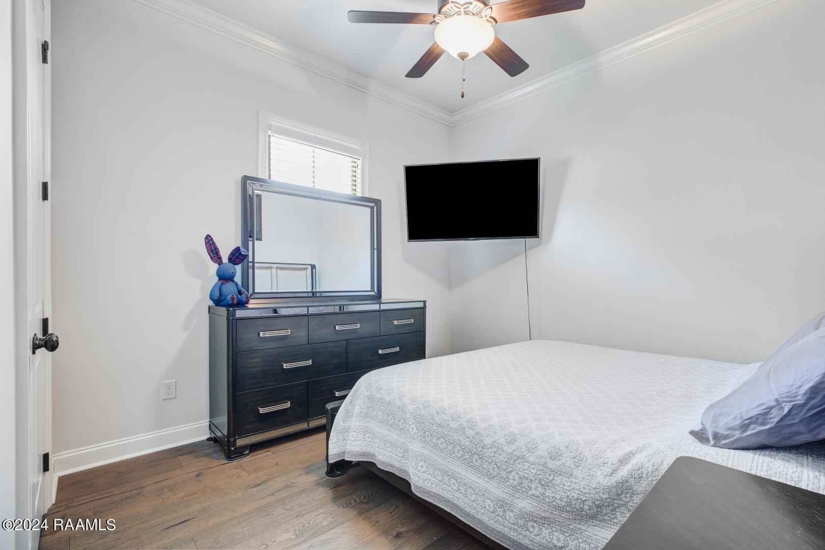 204 Rue De La Rochelle