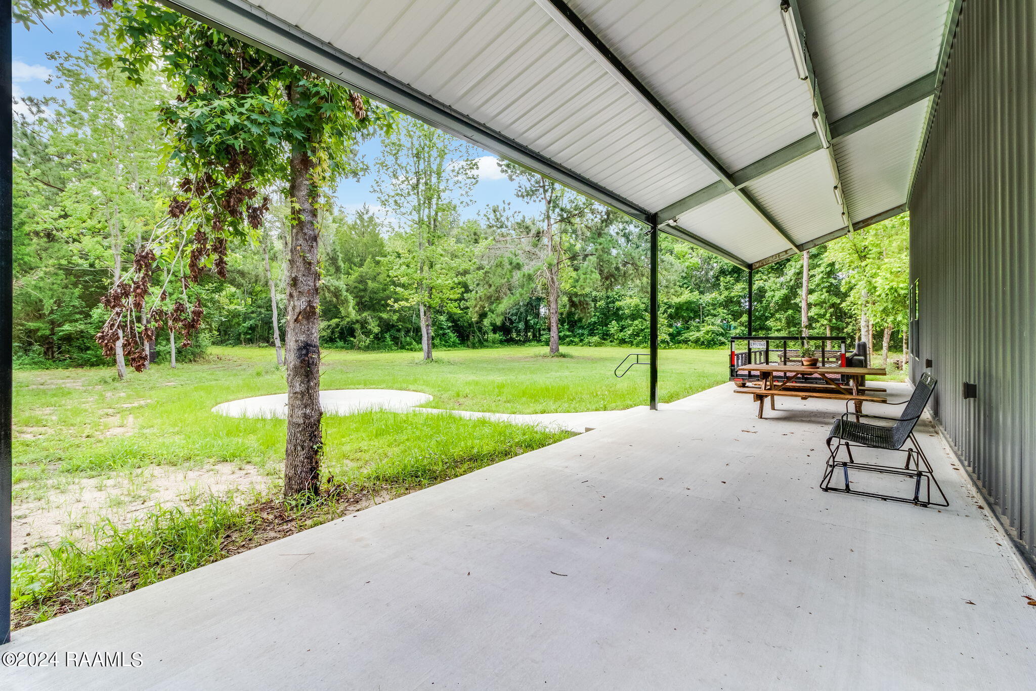 2397 Main Highway