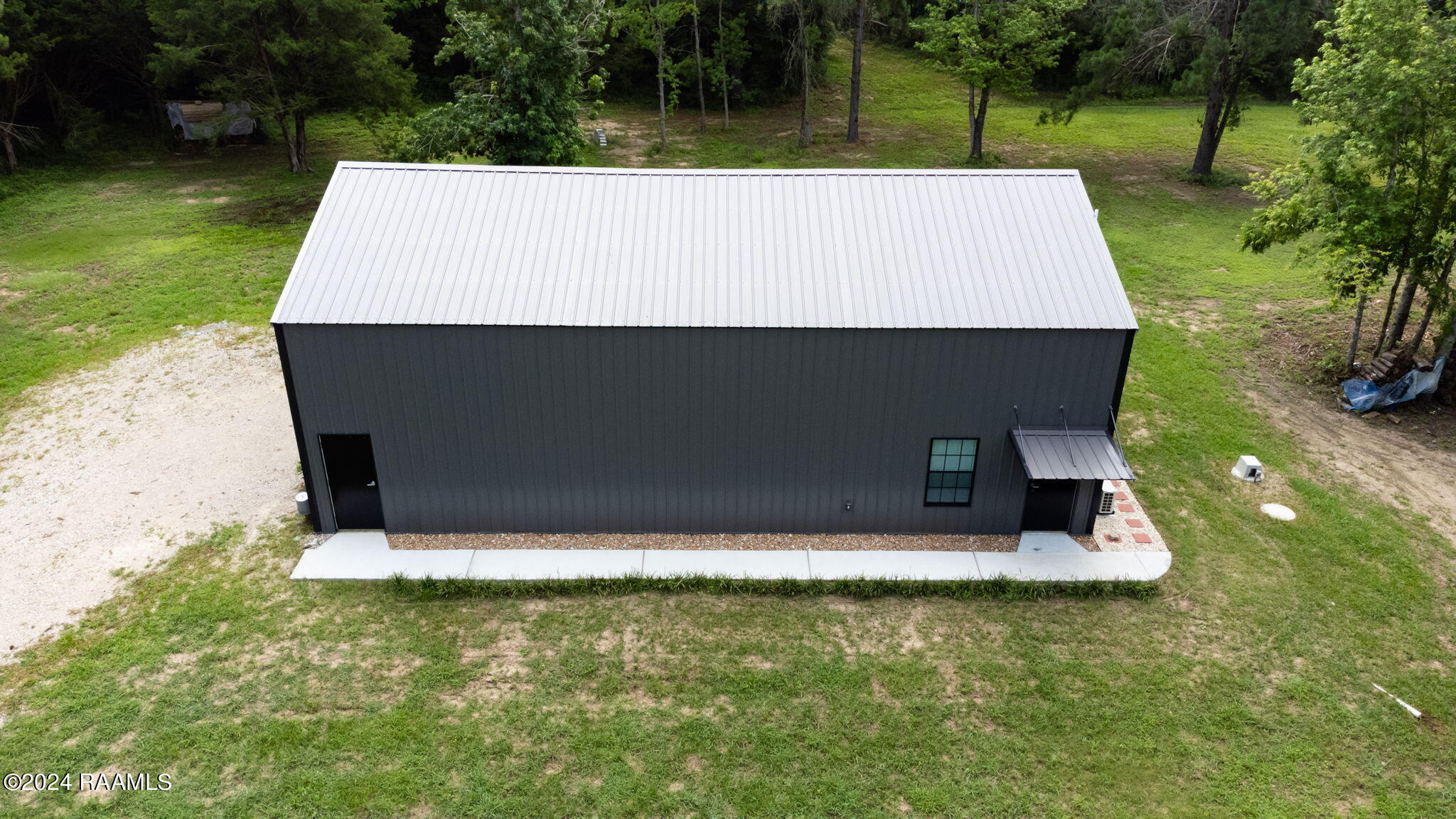 2397 Main Highway