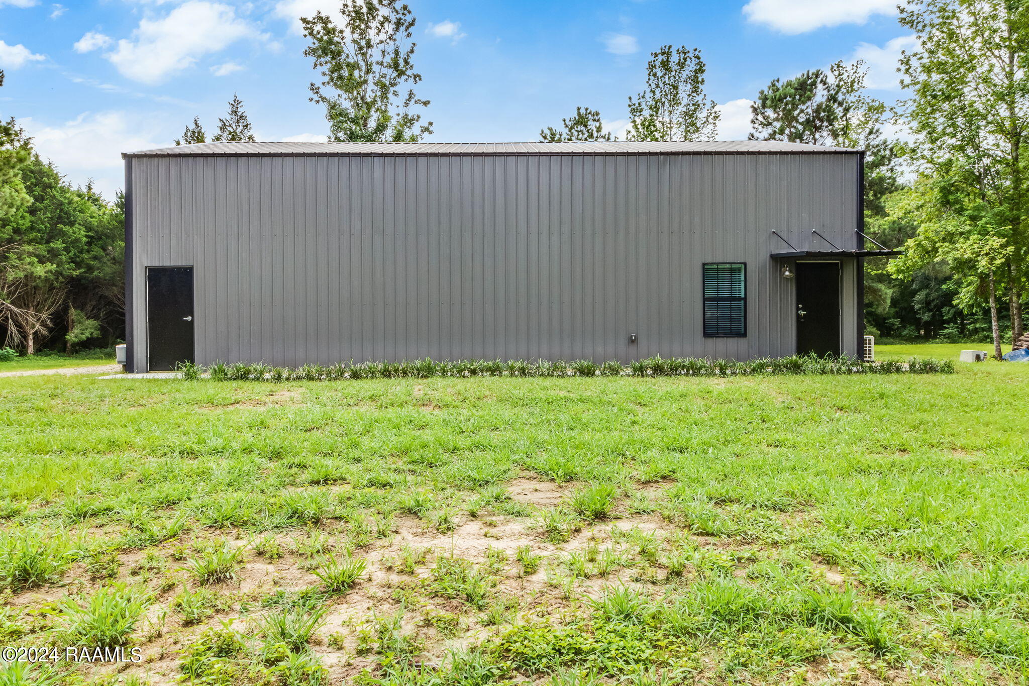 2397 Main Highway