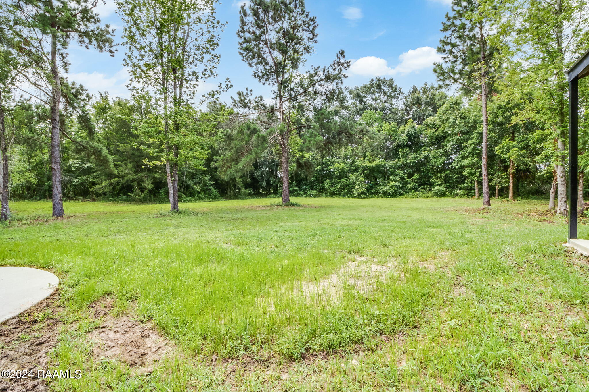 2397 Main Highway