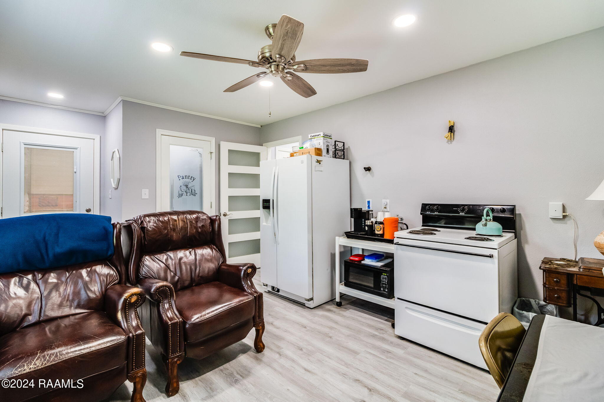 2397 Main Highway