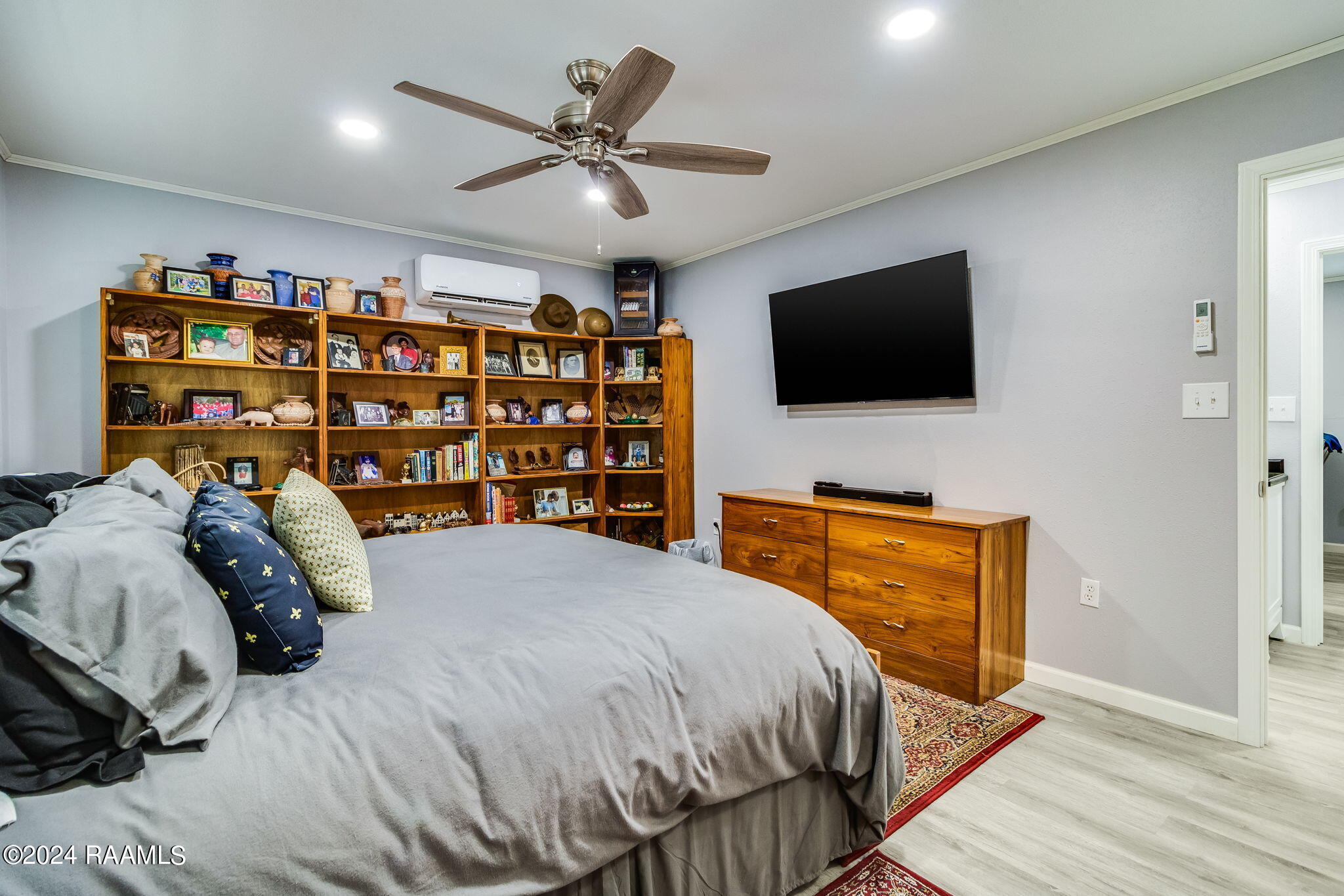2397 Main Highway