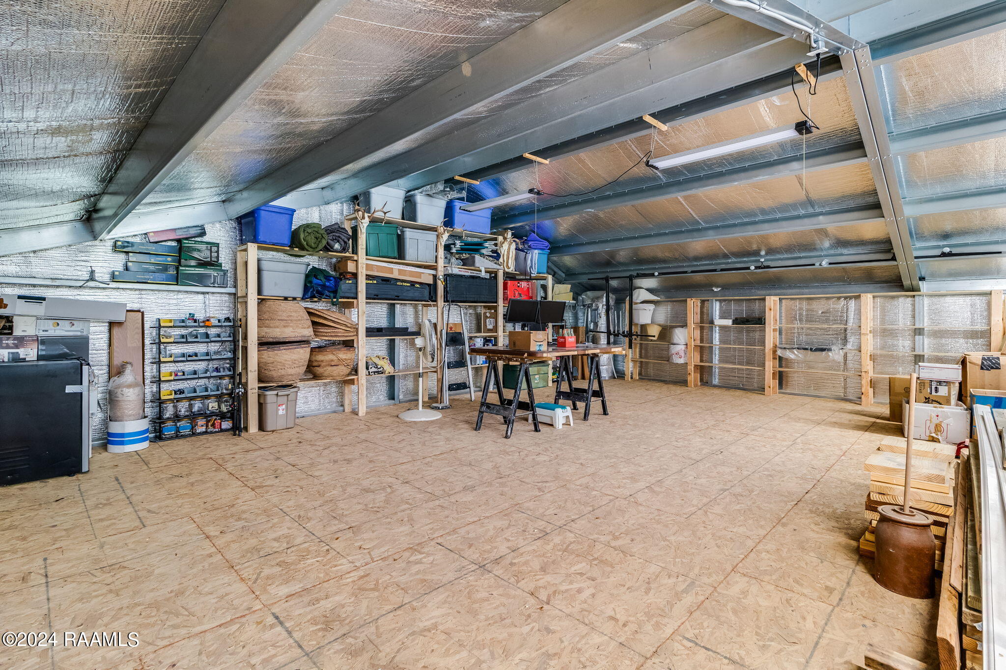 2397 Main Highway