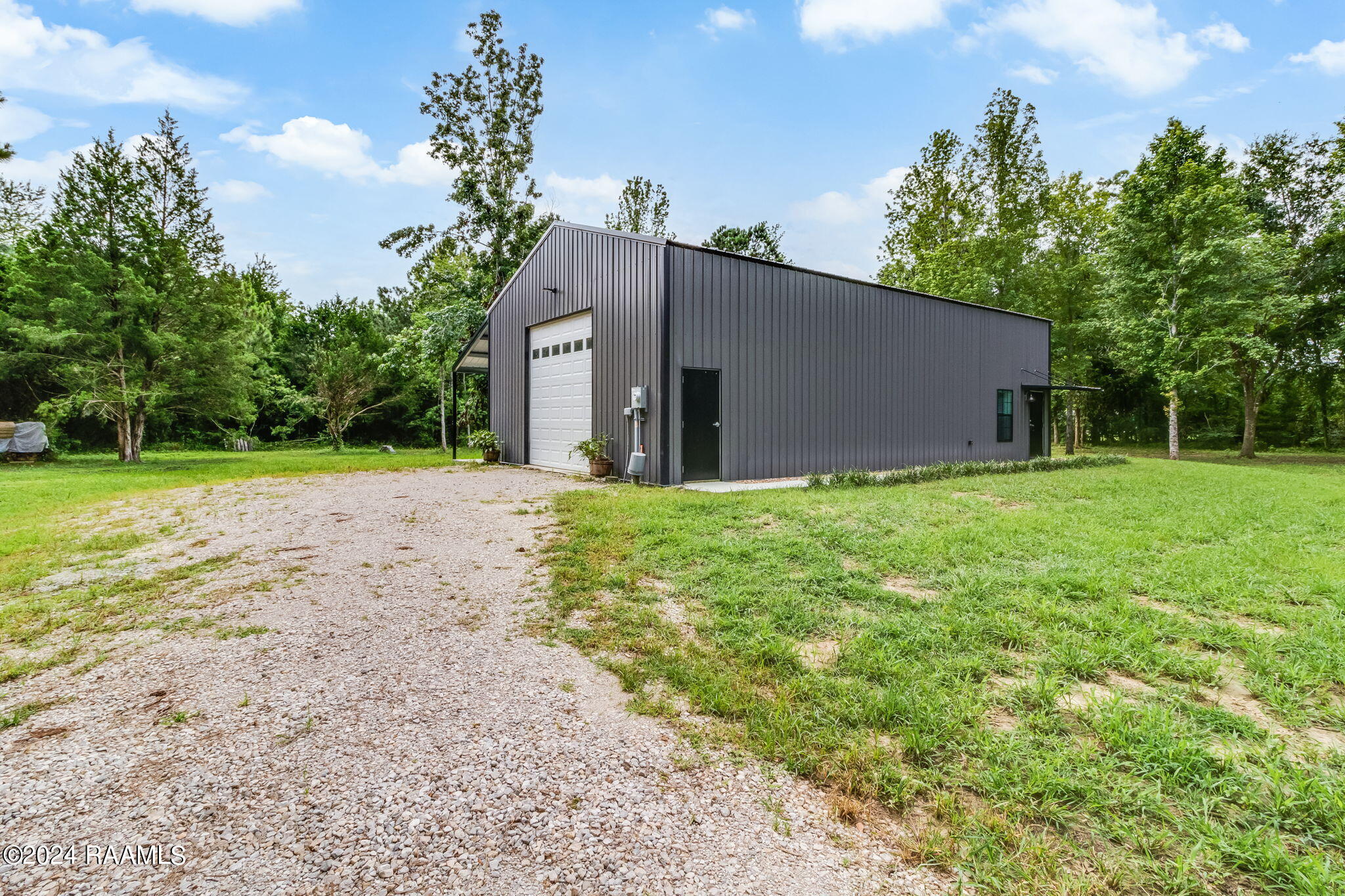 2397 Main Highway