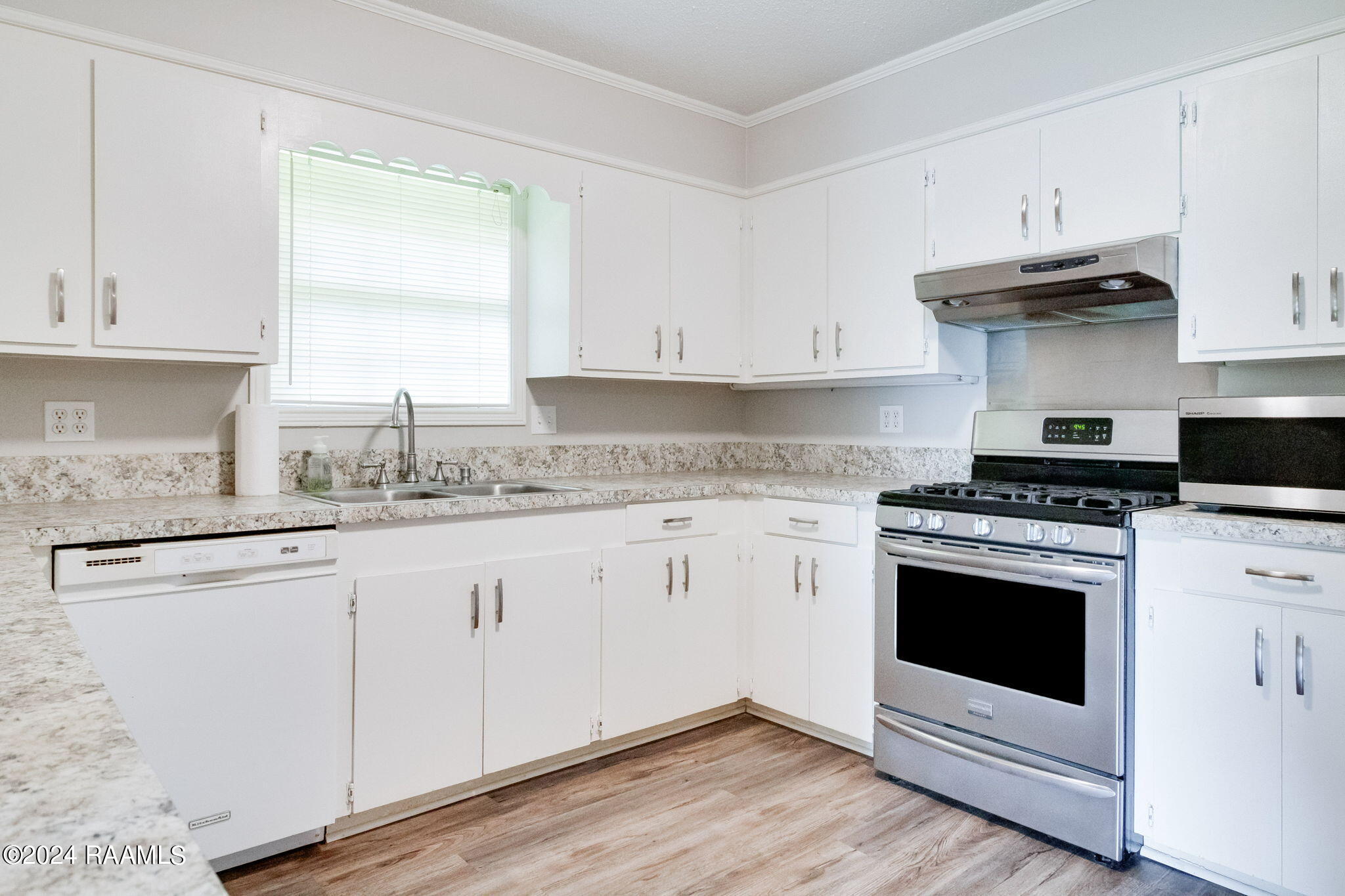 2432 Herbert Drive