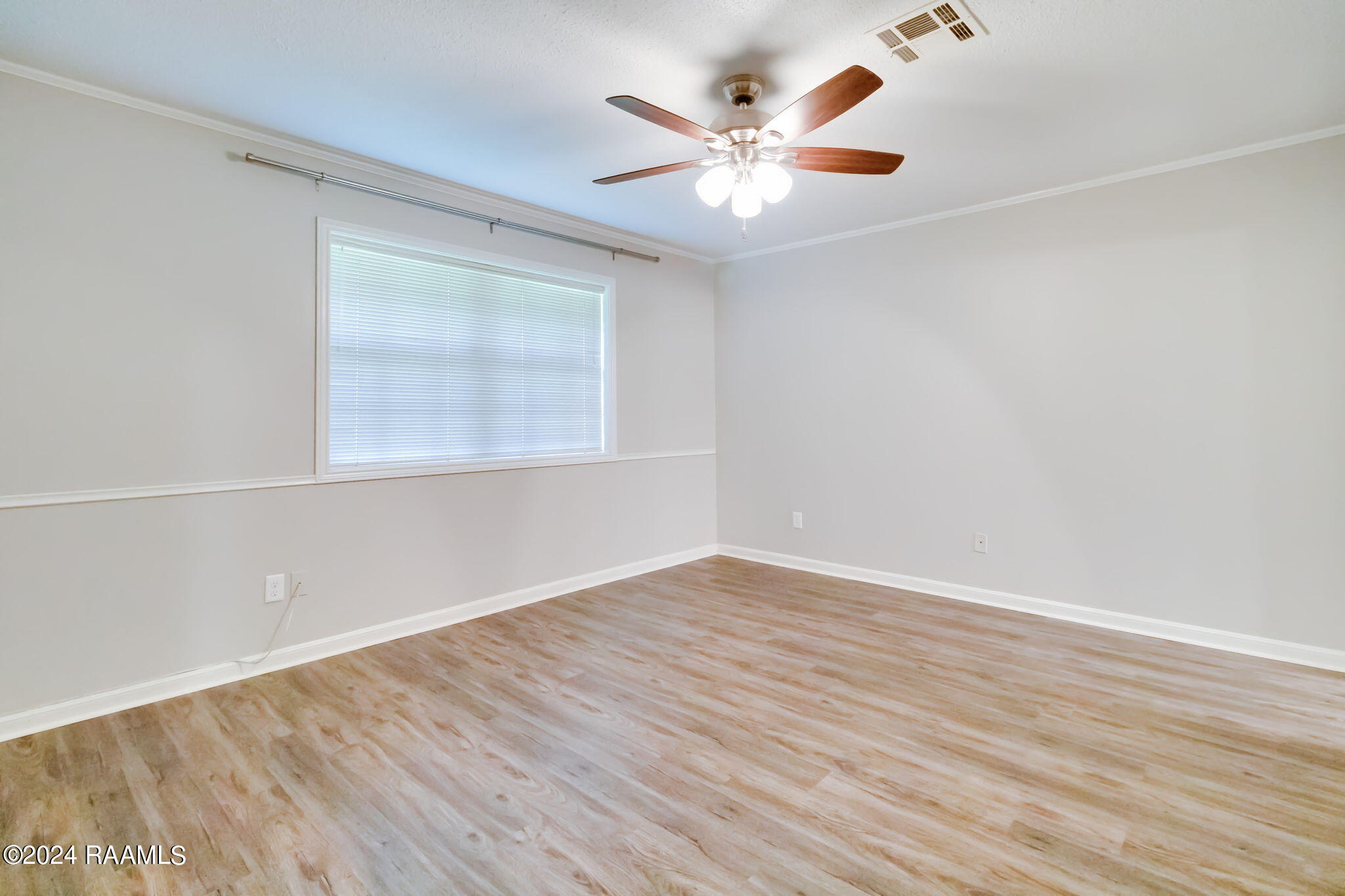 2432 Herbert Drive