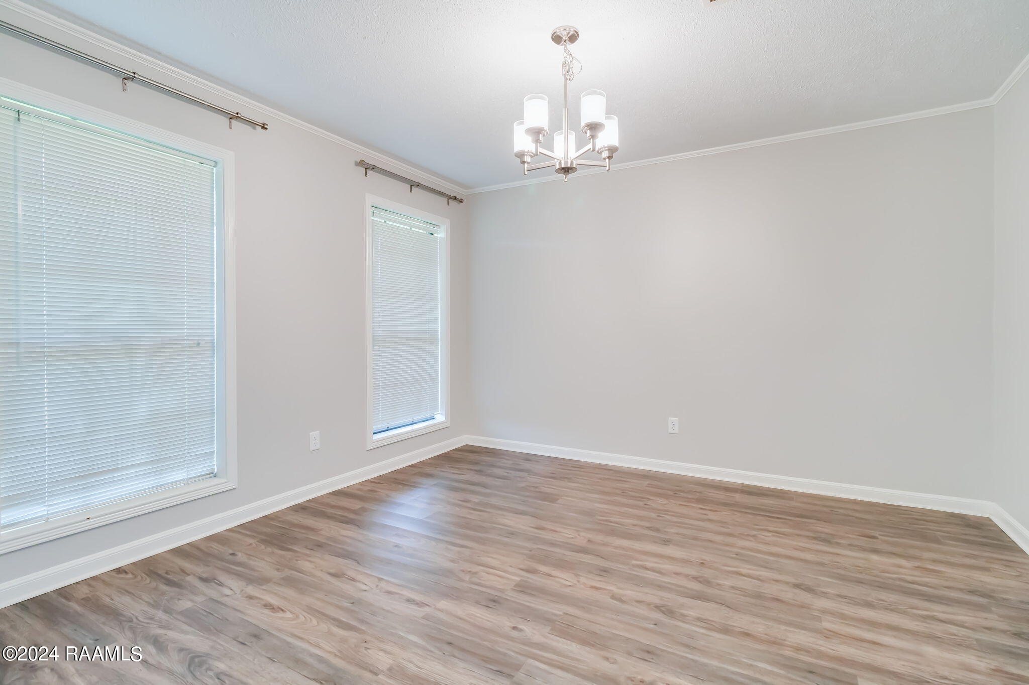 2432 Herbert Drive