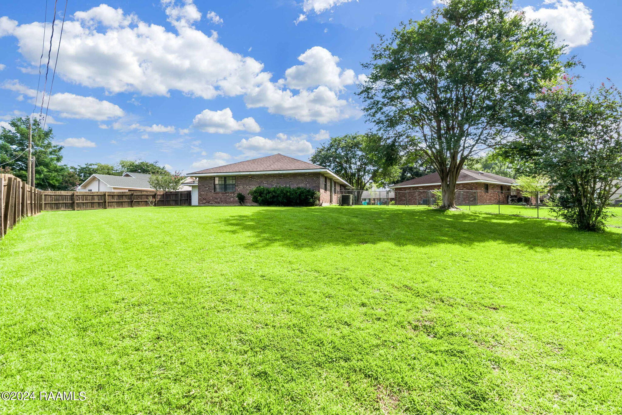 2432 Herbert Drive