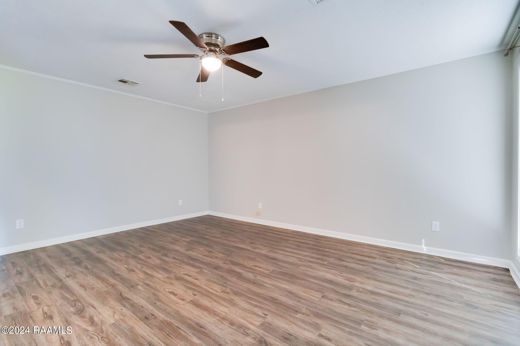 2432 Herbert Drive
