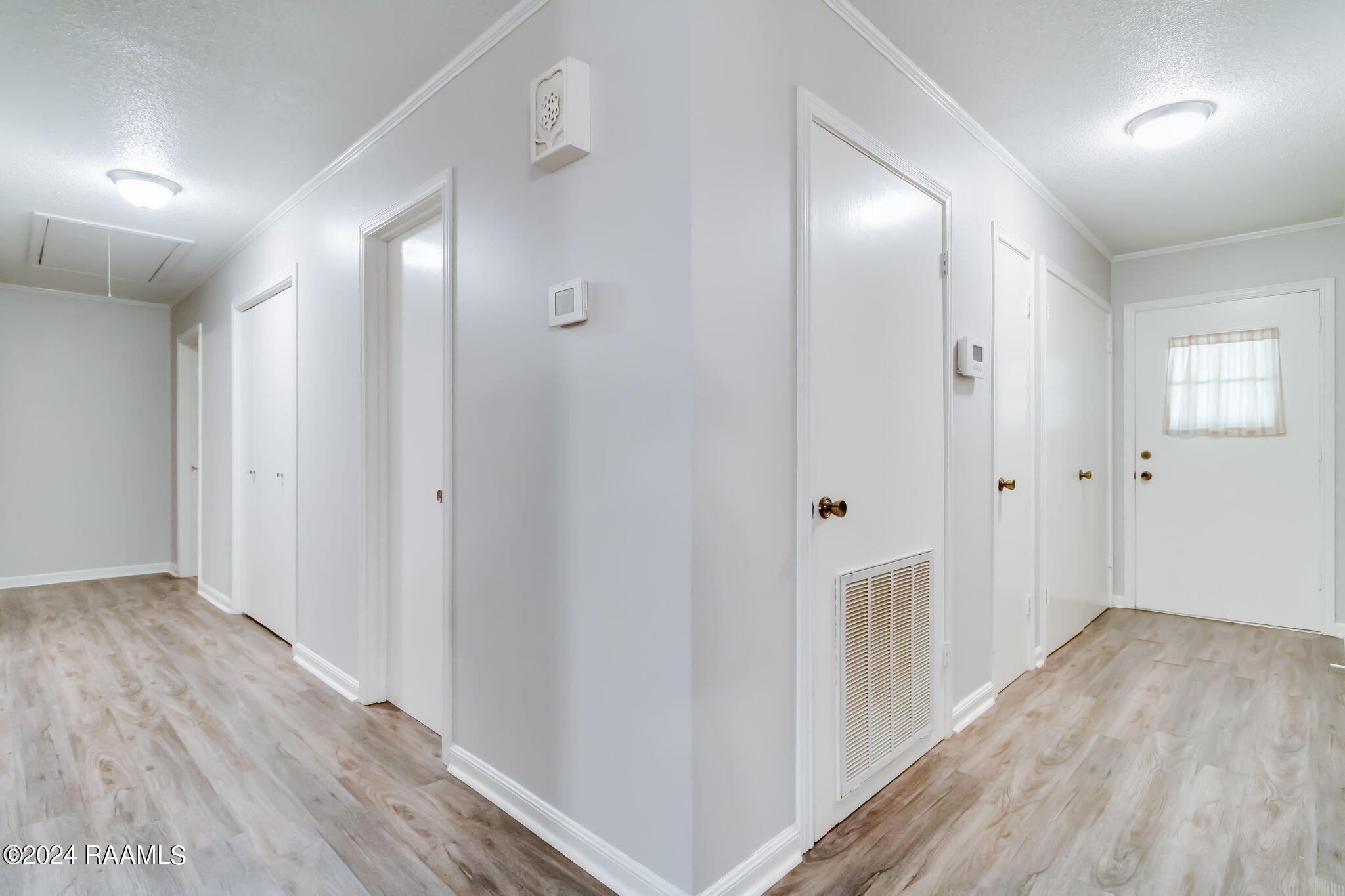2432 Herbert Drive