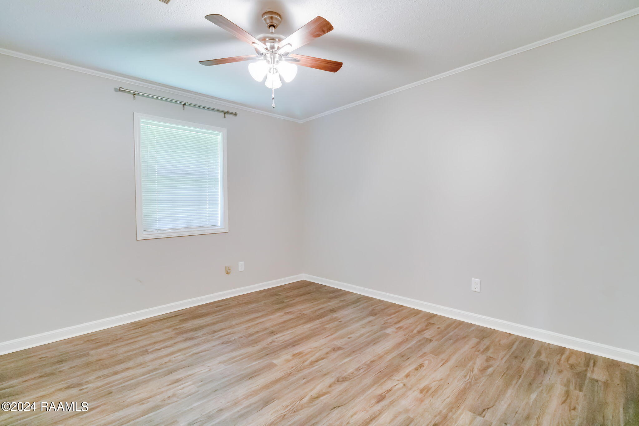 2432 Herbert Drive