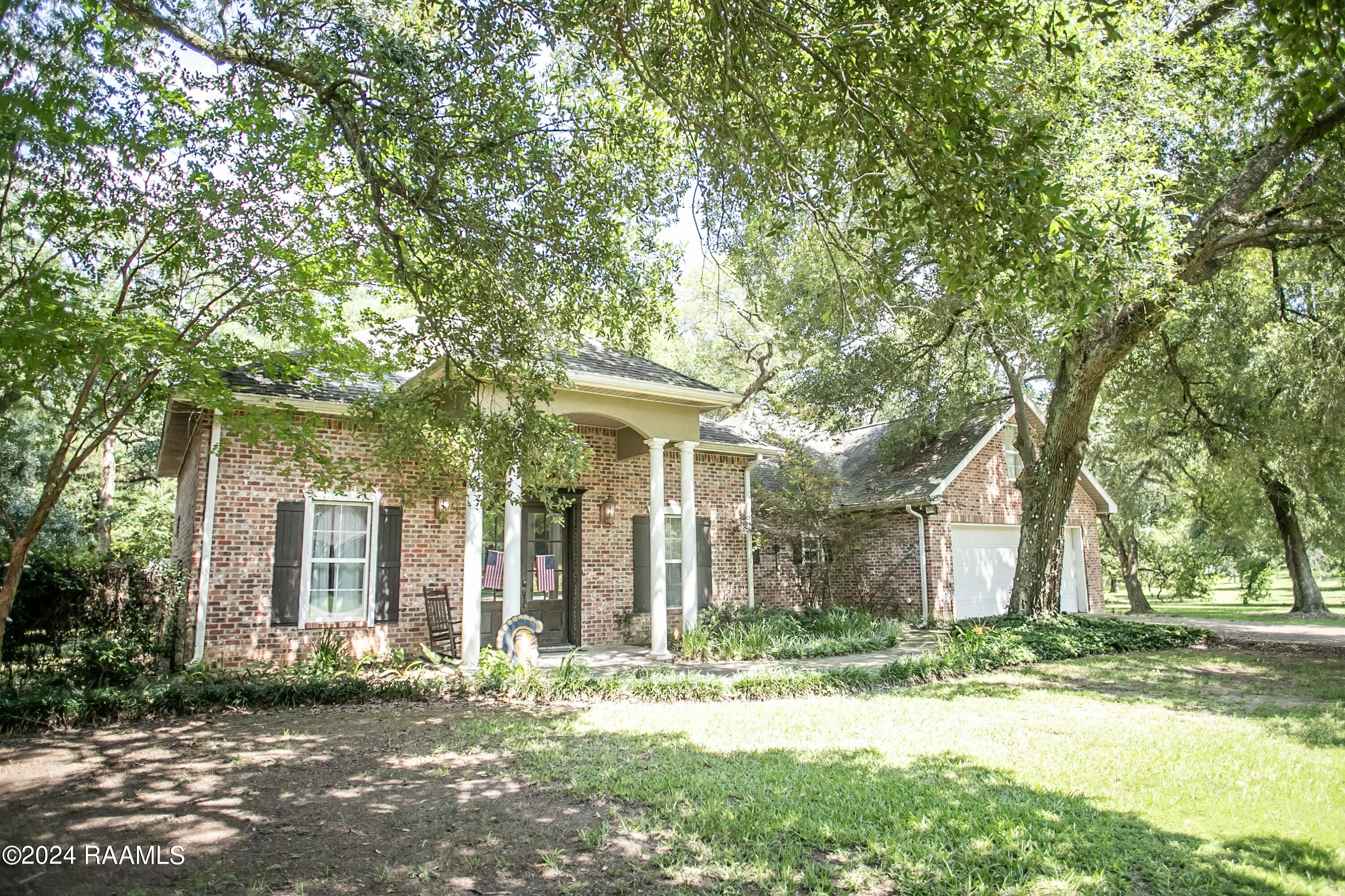 2147 French Street