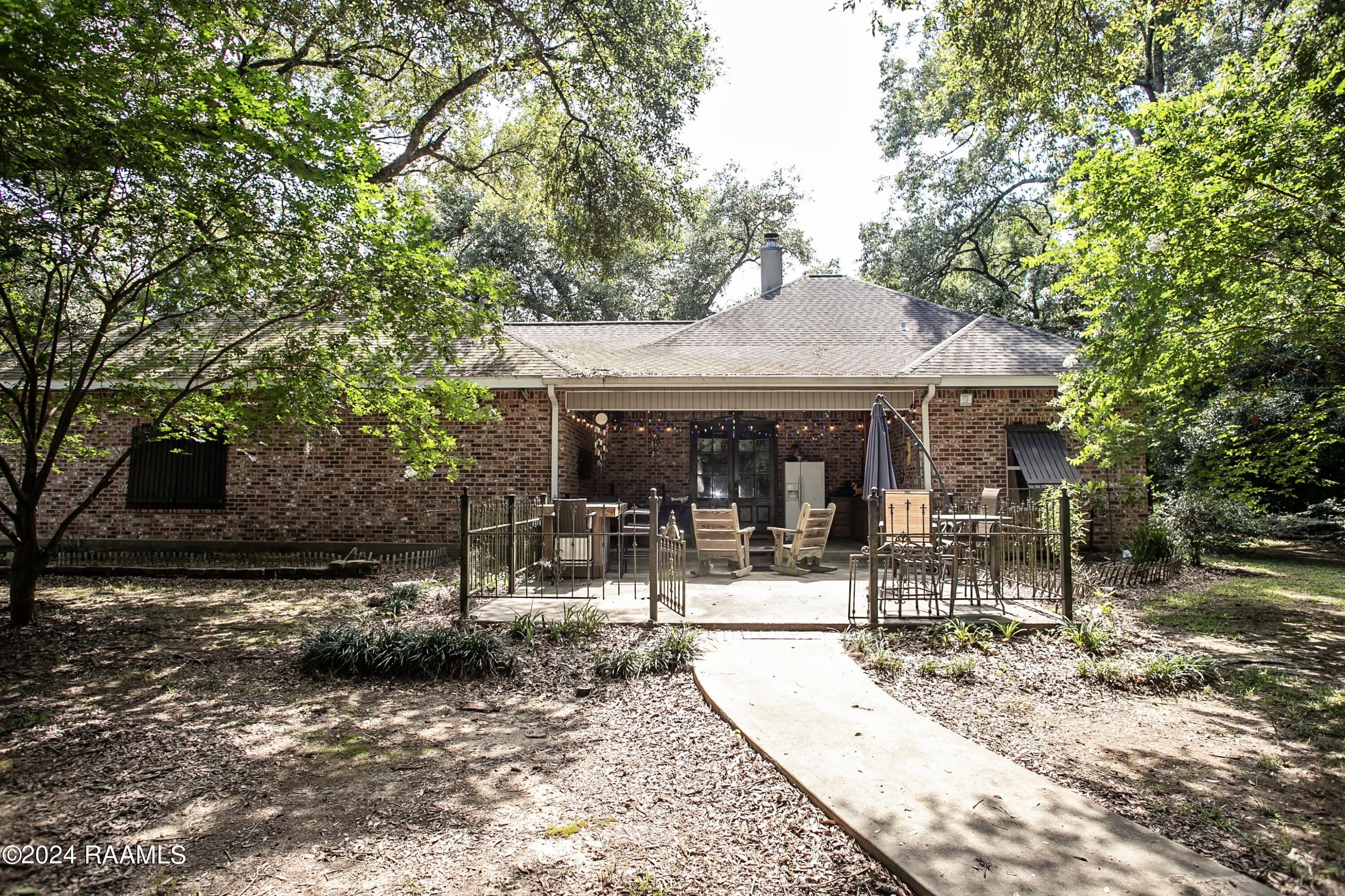 2147 French Street
