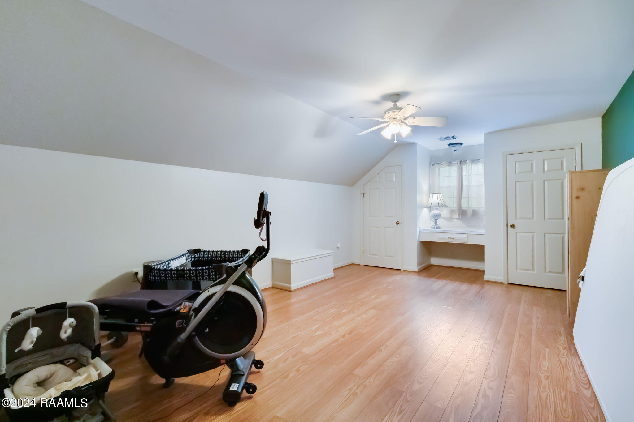 164 Bois Des Chene Drive