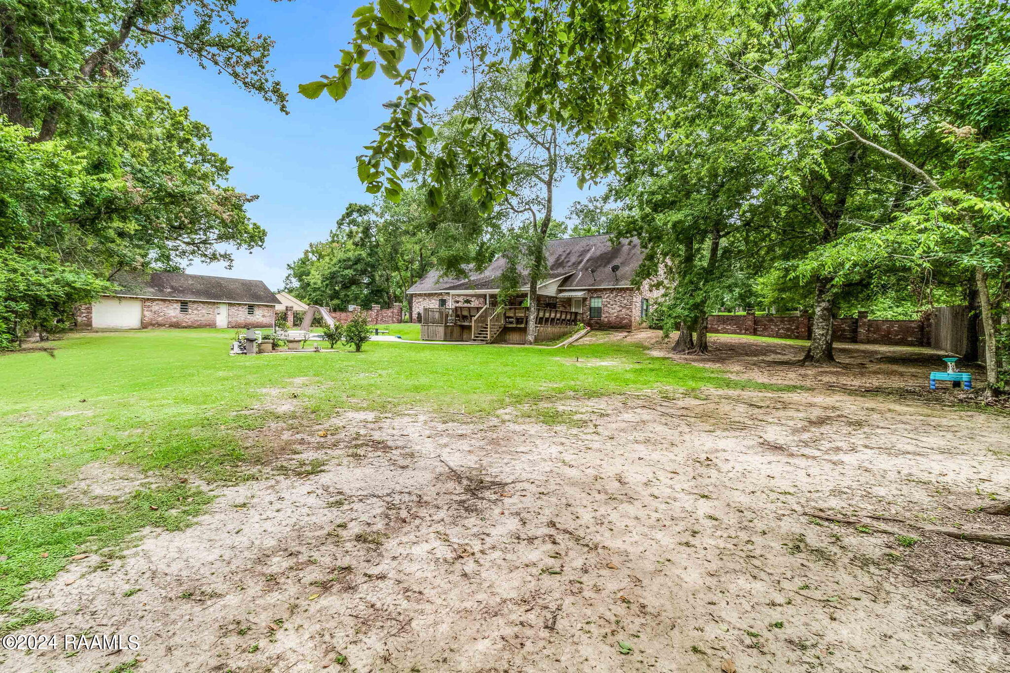 164 Bois Des Chene Drive