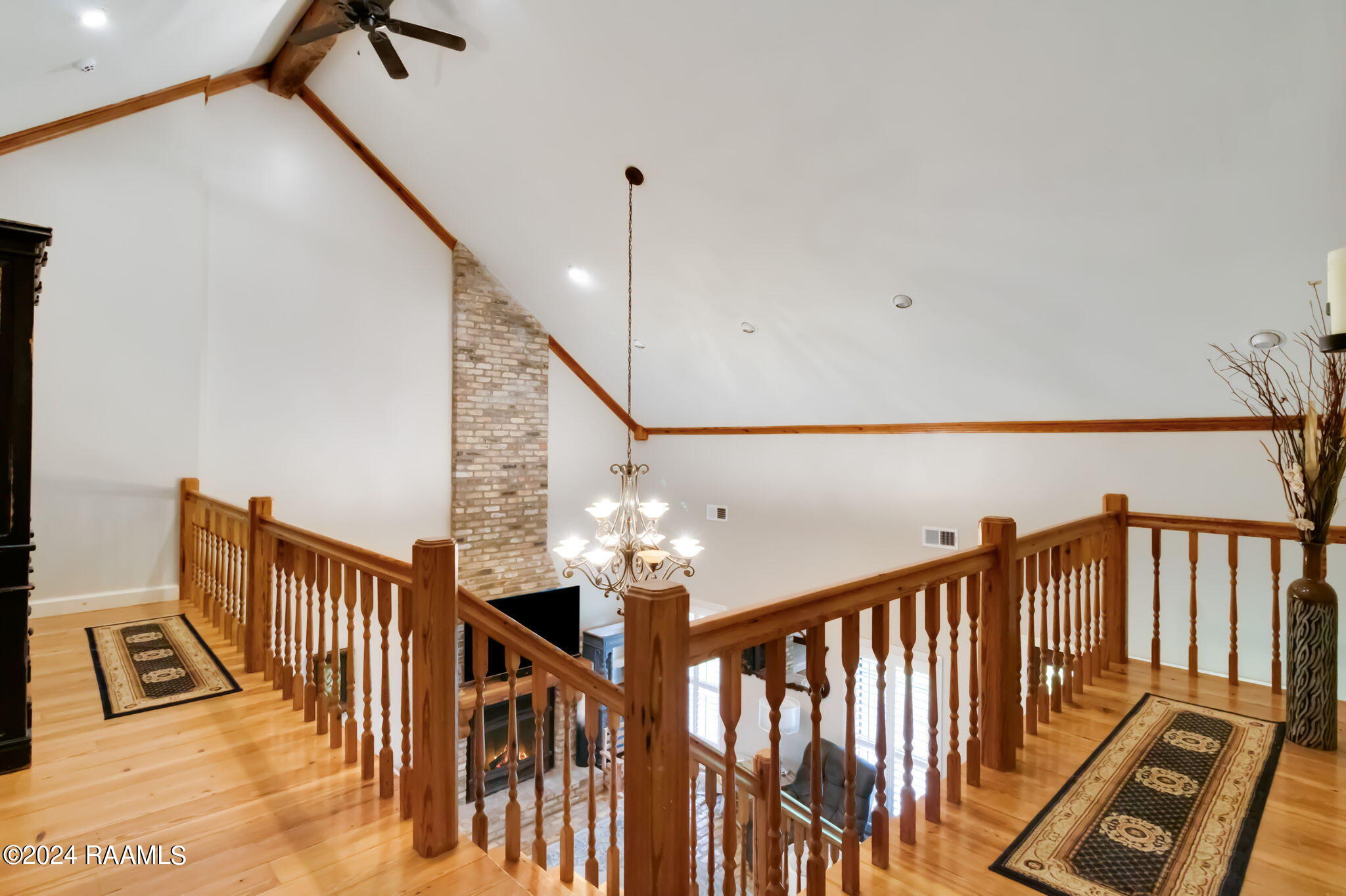 164 Bois Des Chene Drive