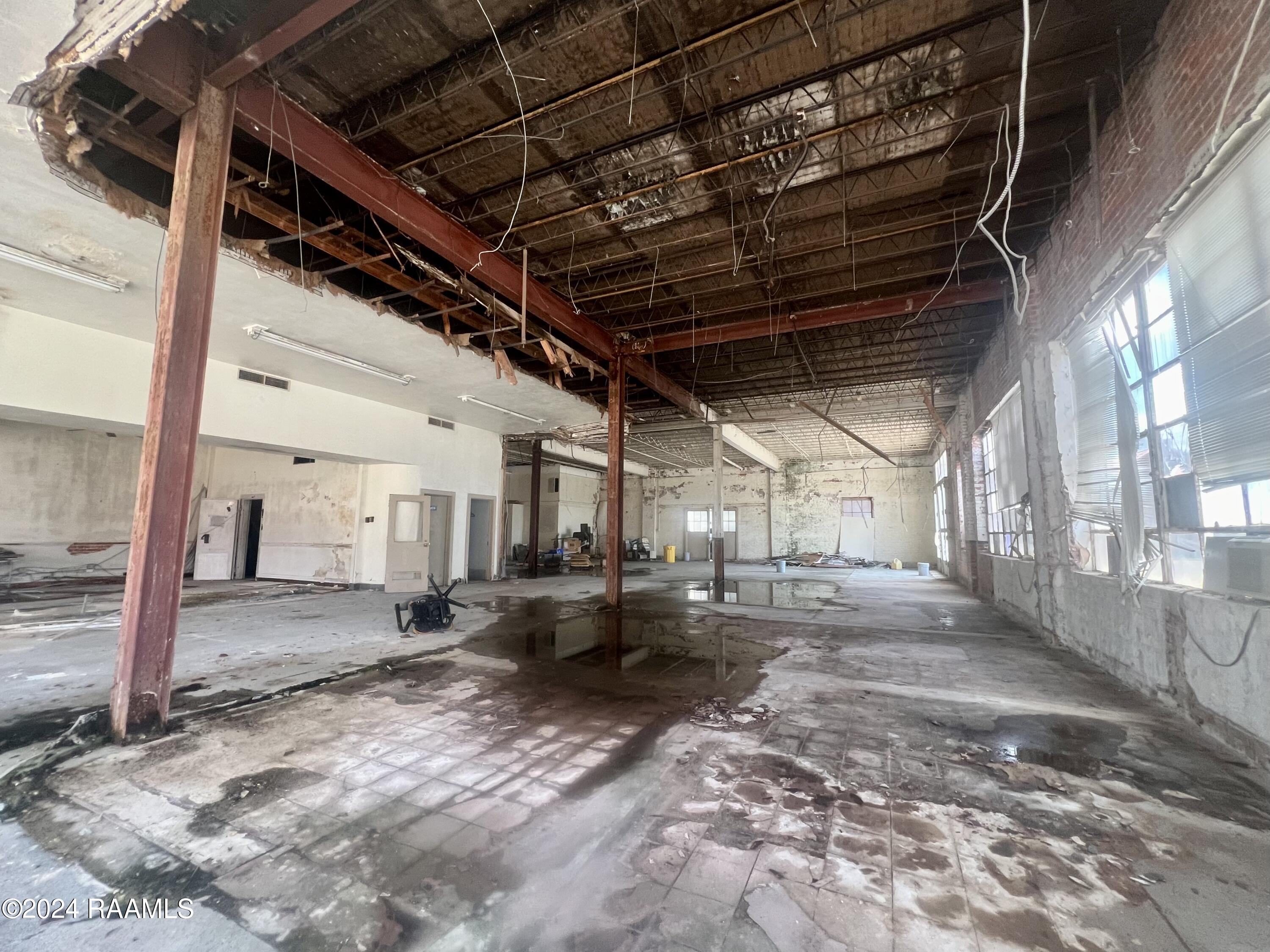 118 N Main Street