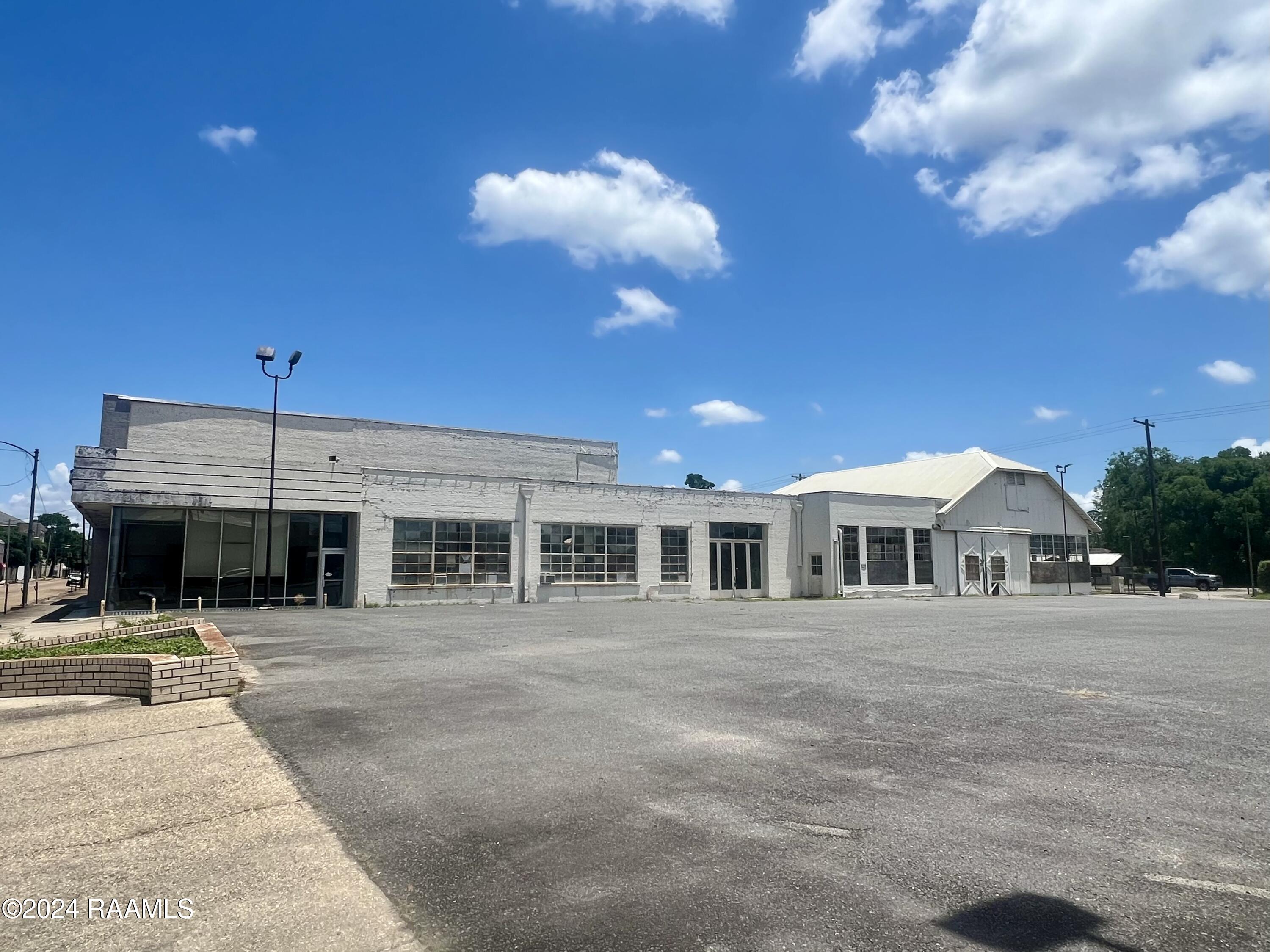 118 N Main Street