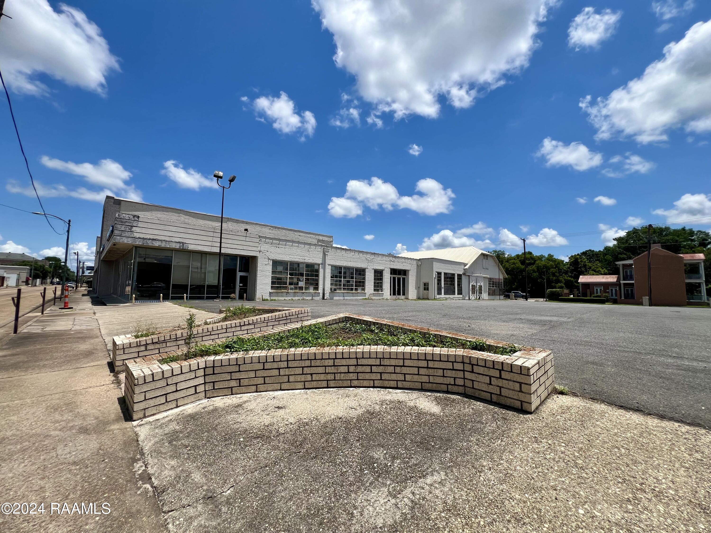 118 N Main Street